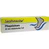 Laufwunder Pflegebalsam F