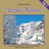 VARIOUS - STAADE WEISEN,4...