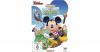 DVD Micky Maus Wunderhaus