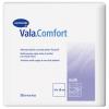 Vala®Comfort multi Einmal-Mehrzwecktücher 34 x 38 
