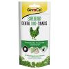 GimCat Superfood Dental D...