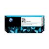 HP CH575A Original Drucke...