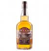 Jack Ryan Single Malt Irish Whiskey Aged 12 Years,