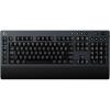 Logitech G613 Kabellose M...