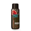 Kneipp Aroma Pflegeschaum...