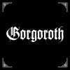 Gorgoroth - Pentagram (Re