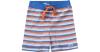 Baby Sweatshorts Gr. 80 J...