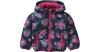 Baby Winterjacke Gr. 80 M...