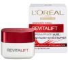 L´Oreal RevitaLift Creme 