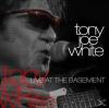 Tony Joe White - Live At ...