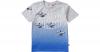 T-Shirt Gr. 116 Jungen Ki...