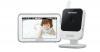 5,0´´ LCD Babyphone Samsu...