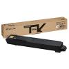 Kyocera TK-8115K / 1T02P30NL0 Toner Schwarz für ca