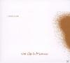 Ian Gillan - One Eye To M