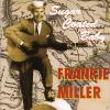 Frankie Miller - Sugar Co...