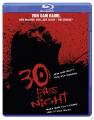 30 Days of Night - (Blu-r...