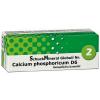 SchuckMineral Globuli Nr. 2 Calcium phosphoricum D
