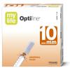 mylife Optifine® 10 mm Ka