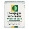 Cholagogum Nattermann® Ar...