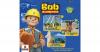 CD Bob der Baumeister 2 -...