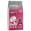 Briantos Adult Active - 1...