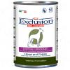 Exclusion Diet 6 x 400 g ...