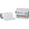 3M Tegaderm Roll 10 cm x ...