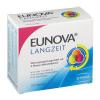 Eunova® Langzeit