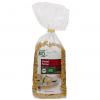 enerBiO Bio Dinkel Penne 3.98 EUR/1 kg