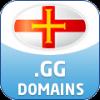 .gg-Domain
