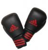 adidas PERFORMANCE Boxhan