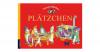 Zwergenstübchen: Plätzche...