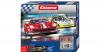 CARRERA Digital 132 30195 Passion of Speed