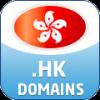 .hk-Domain