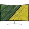 ACER EB321QUR 80cm (31,5´...