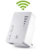 devolo WiFi Repeater ac (...