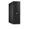 DELL OptiPlex 3050 SFF PC