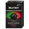 Billy BOY Kondome Bunte V...