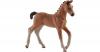 Schleich 13818 Horse Club...