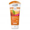 lavera Vitalisierende Bodylotion 2.98 EUR/100 ml