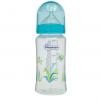babydream Weithalsflasche...