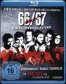 66/67 - Fairplay war gestern - (Blu-ray)