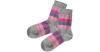 Kinder Socken gestreift Gr....