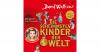 Die schlimmsten Kinder de...
