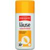 mosquito® Läuse-Waschmitt...