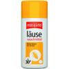 mosquito® Läuse-Waschmitt