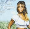 Beyoncé - B´day Deluxe Ed
