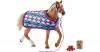 Schleich 42360 Horse Club...