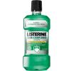 Listerine® Zahn- und Zahn...