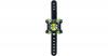 Ben 10 Omnitrix Transform...